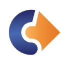 Concept Schools logo