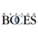 Nassau BOCES logo