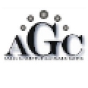 AGC logo