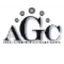 AGC logo