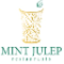 Mint Julep Restaurants logo