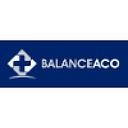 Balance ACO logo