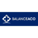Balance ACO logo
