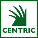 Centric logo