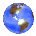 Shofar Call International logo