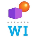 Wisconsin Destination Imagination logo