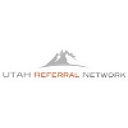 Utah Referral Network logo