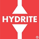Hydrite logo