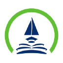Putnam County School District logo