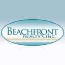 Beachfront Realty logo