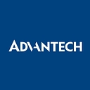 Advantech Brasil logo