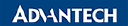 Advantech Brasil logo
