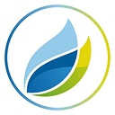 Ardyss International logo