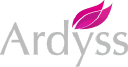 Ardyss International logo