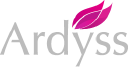 Ardyss International logo