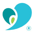 Touro Infirmary logo