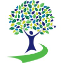 Green Bay Schools logo