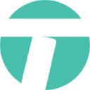 Tremco Roofing logo