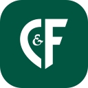 Fitness Formula Clubs logo