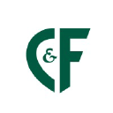 Fitness Formula Clubs logo