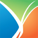 Laurel Health Care logo