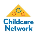 Childcare Network logo