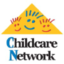Childcare Network logo