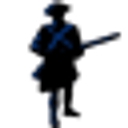 New England Security logo