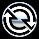 Demand Detroit logo