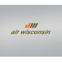 Air Wisconsin logo