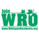 Whitpain Residents Organization logo