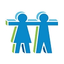 Children's Hospital of Michigan logo