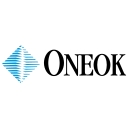 EnLink Midstream logo