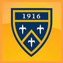 St. Joseph's College logo