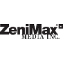 ZeniMax Media logo