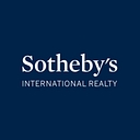 Russ Lyon Sotheby's International Realty logo