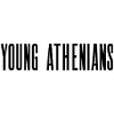Young Athenians logo
