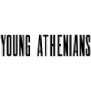 Young Athenians logo