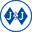 J & J Staffing Resources logo