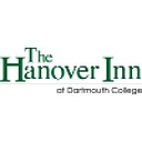 Hanover Inn Dartmouth logo
