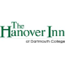 Hanover Inn Dartmouth logo