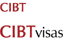 CIBT logo