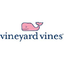 vineyard vines logo