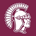 Jenks Public Schools logo
