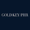Gold Key logo