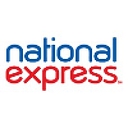 National Express logo