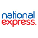 National Express logo