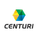 Centuri Construction Group logo