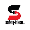 Kleen Performance Products logo
