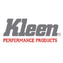 Kleen Performance Products logo